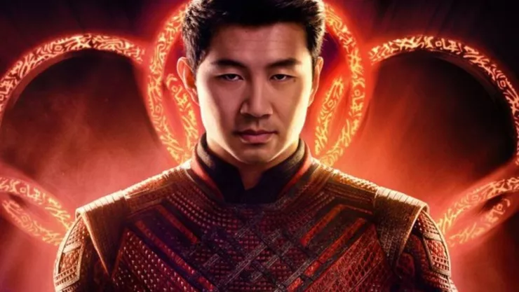 estreno-shang-chi-marvel.jpg