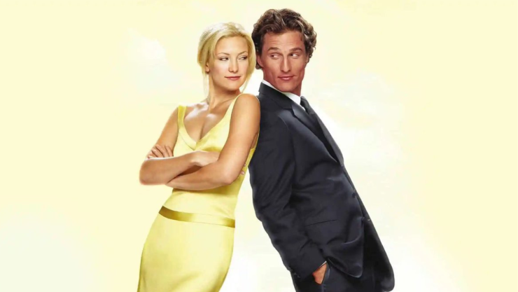 CONFIRMAN secuela de ‘Cómo perder a un chico en 10 días’ y el REGRESO de Kate Hudson.png