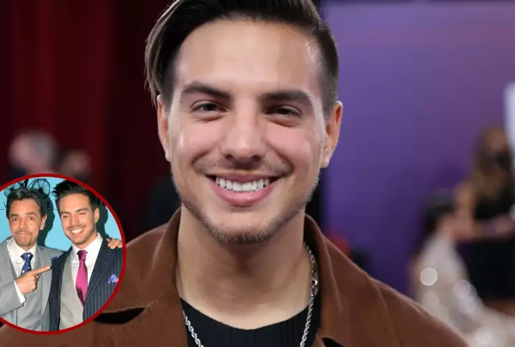 Vadhir Derbez revela qué pasará con la herencia de Eugenio Derbez.jpg