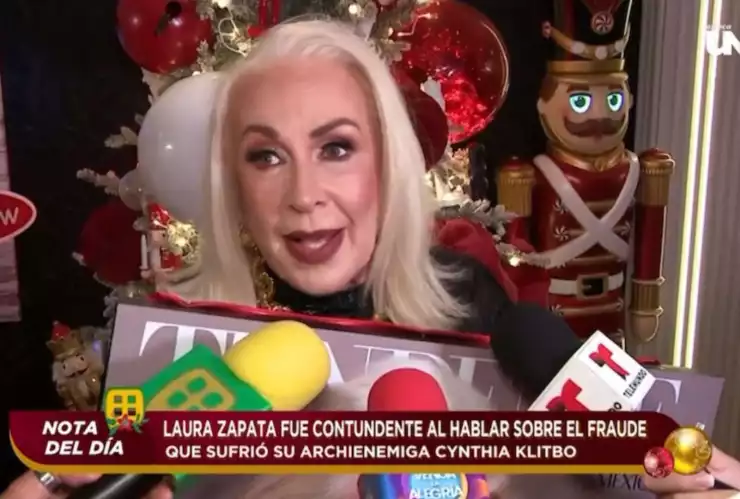 laura-zapata-contundente-hablar-fraude-cynthia-klitbo-asi-respondio.jpg