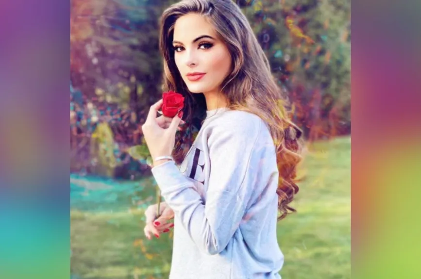 aragon sofia miss universo
