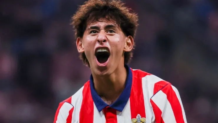 santiago-sandoval-cuanto-cuesta-joya-chivas