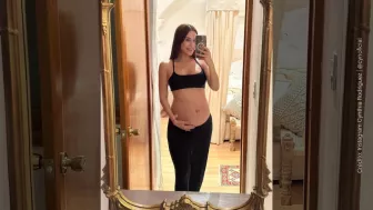 Cynthia Rodríguez panza embarazada panza (12).jpg