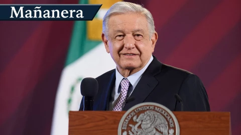 AMLO