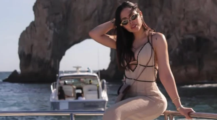 vanesa-modelo.png