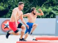 David vs Aris.jpg