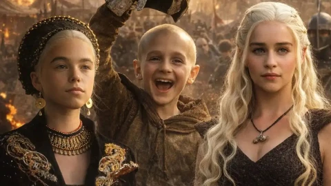 árbol genealógico Targaryen.jpg