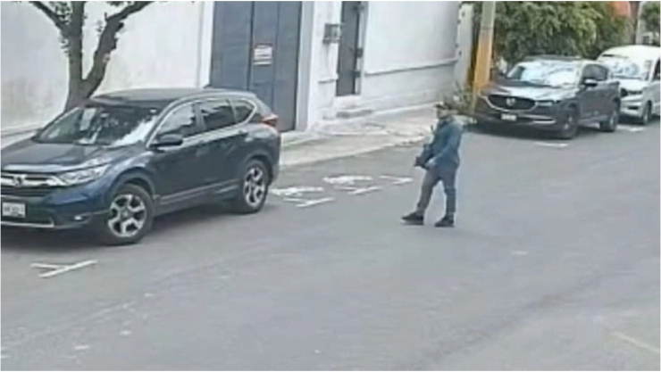 Roban-camioneta-a-madre-en-Puebla