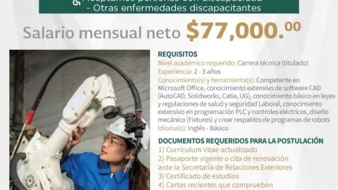 Vacantes-trabajar-Alemania-Canadá-y-Estados Unidos-sueldos-hasta-77-mil-al-mes