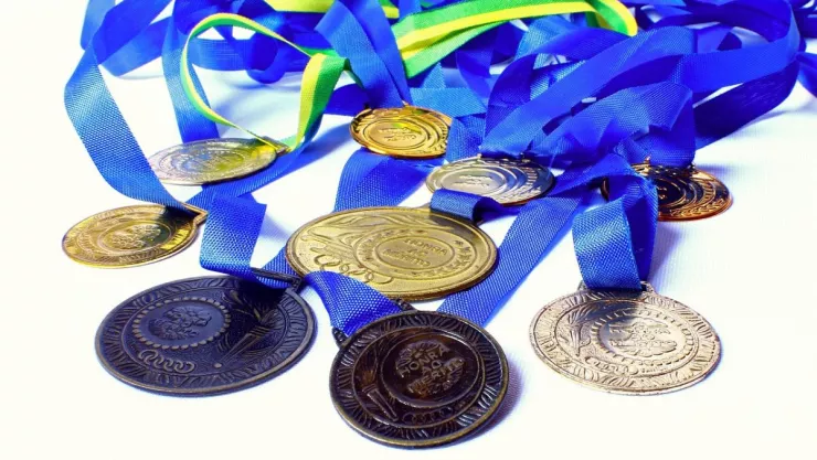 mexico-obtuvo-mas-de-mil-medallas-eventos-internacionales-2025-pb-notas