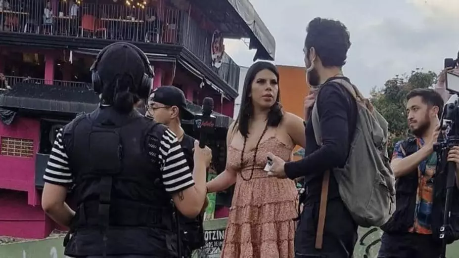 lizbeth rodriguez xalapa.