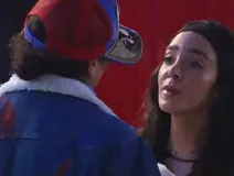 La Granja VIP