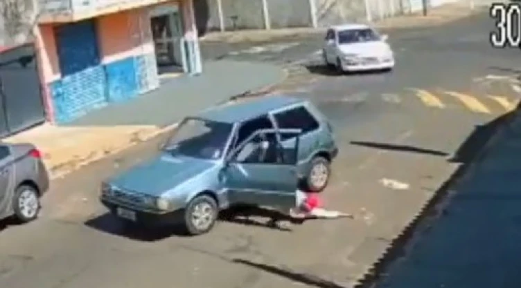 Sao Paulo conductor auto Brasil.jpg
