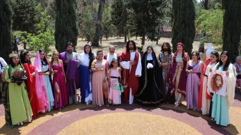 pasion-cristo-iztapalapa-2023