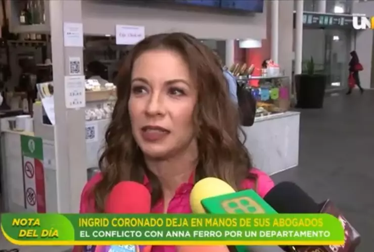 ingrid-coronado-hijo-emiliano-retomo-relacion-charly-lopez