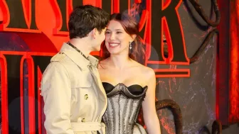 IA revela quién es el personaje de Stranger Things que tiene más probabilidades de morir en la quinta temporada