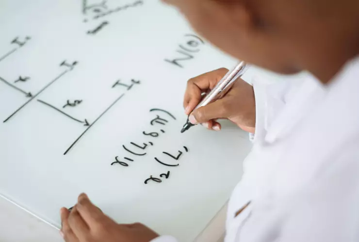 Torneo-de-matemáticas