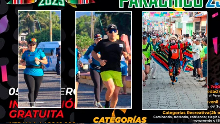 Carrera del Parachico.jpg