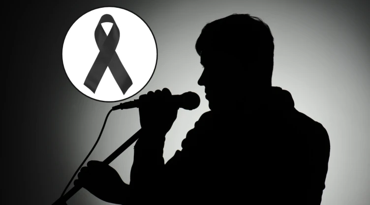 murió un querido cantante hoy.png