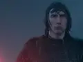 Adam-Driver-Star-Wars