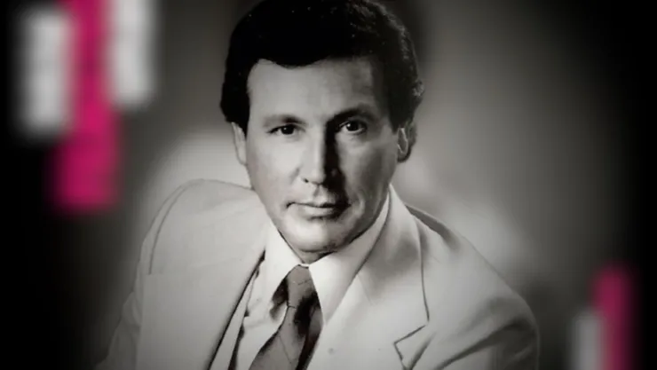 De qué murió el actor mexicano Armando Silvestre.jpg