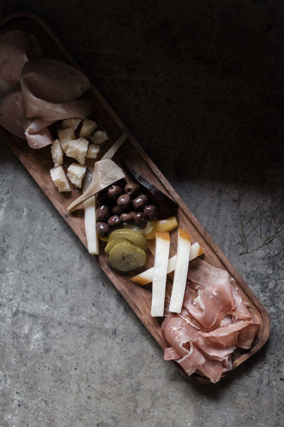 SARTORIA antipasto.jpg