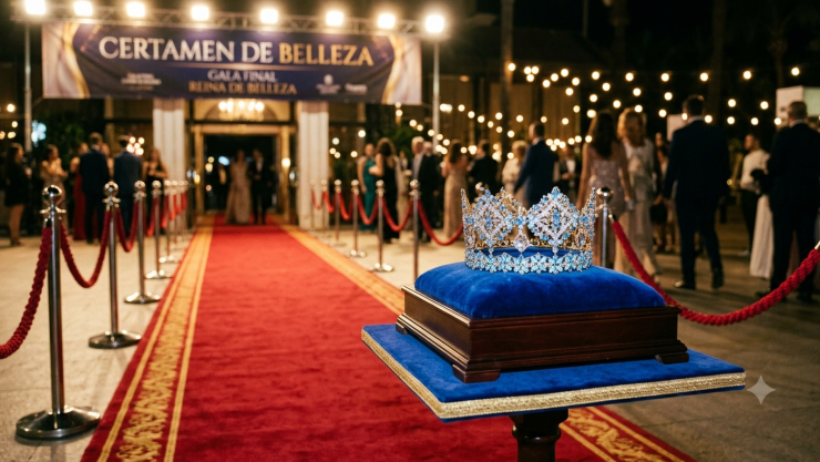 corna certamen de belleza .png