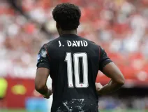 Canadá Mundial 2026.jpg