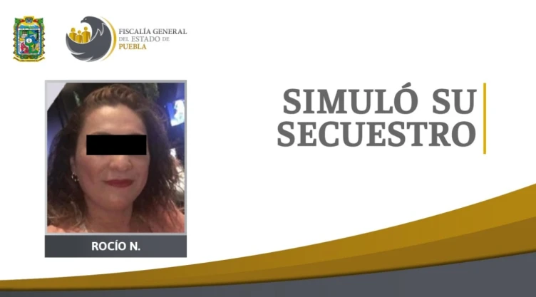 secuestro_puebla.jpg