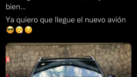 Ricardo B. Salinas Pliego