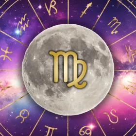/horoscopos/luna-en-virgo-recompensa-signos-octubre-2026
