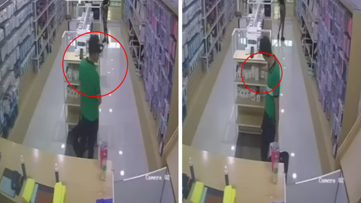 ladrón celulares chihuahua.jpg