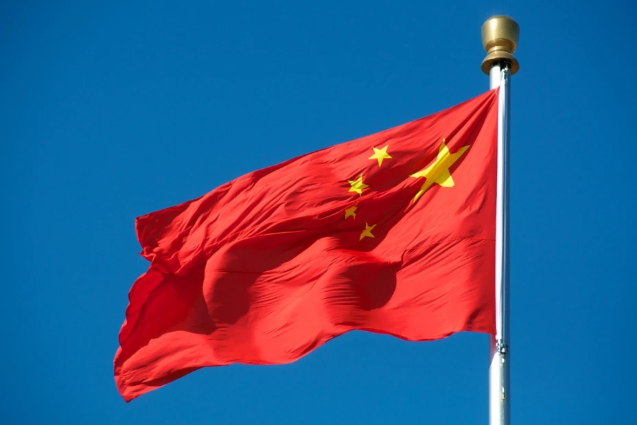 De la crisis financiera global en desarrollo la consigna es culpar a China