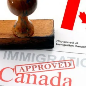 eta canadiense