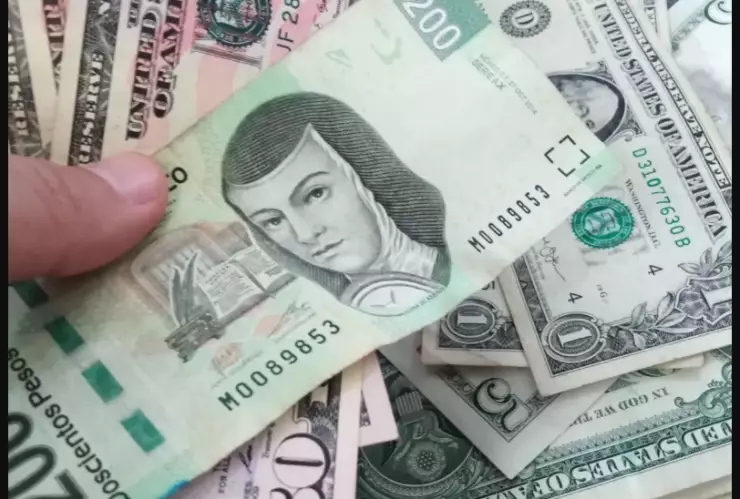 depósitos-efectivo-banco-sat