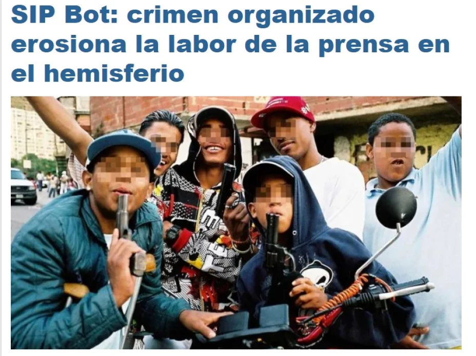SIP crimen organizado.jpg