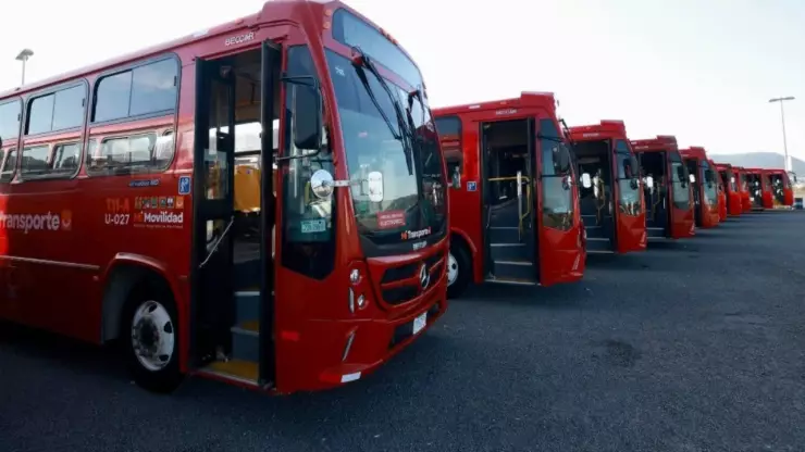 Descuento en transporte para estudiante: Cómo tramitar la nueva Tarjeta Única “Al Estilo Jalisco”; evita aumento tarifa