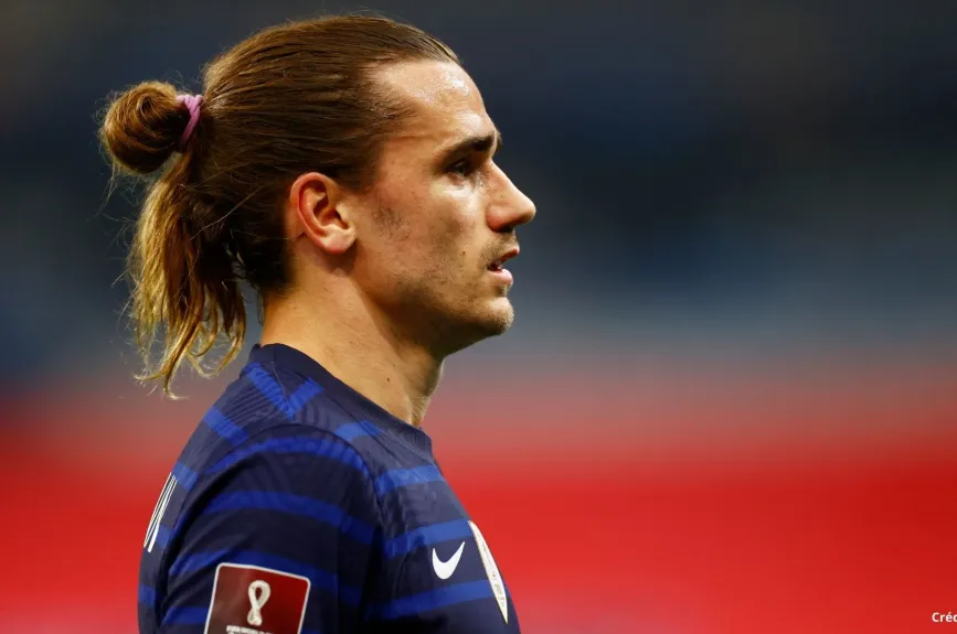 15 mejores futbolistas franceses.jpg