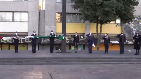 claudia sheinbaum 2 octubre.jpg