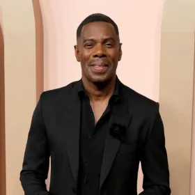 Colman Domingo nominado al Oscar.jpg