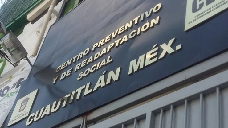 penal-de-cuautitlan-edomex.jpg