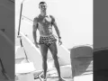 Cristiano Ronaldo fit.jpg