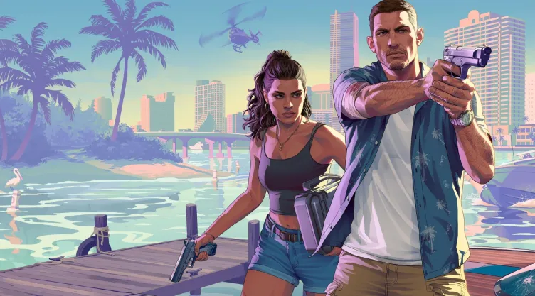 GTA VI