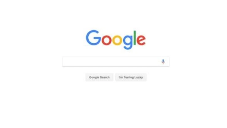 google