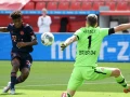 Bayer Leverkusen vs Bayern Munich