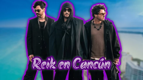 Reik en Cancún_ Fecha, hora y TODO lo que debes saber sobre este concierto.jpg