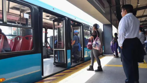 Tarifas del transporte público en el Estado de México para 2025.jpg
