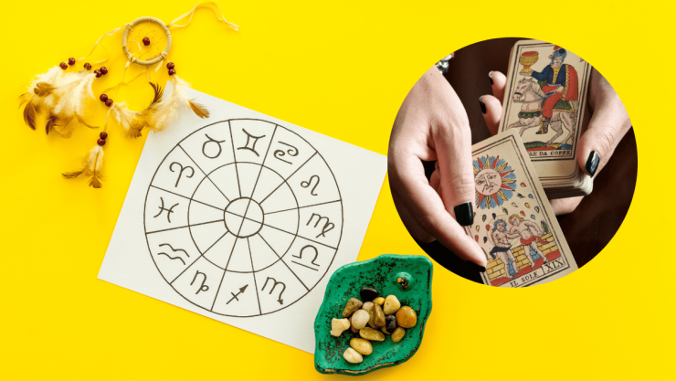 Horóscopo de Nana Calistar hoy, 8 de septiembre para cada signo; debes tener cuidado con la llegada de alguien de tu pasado.png