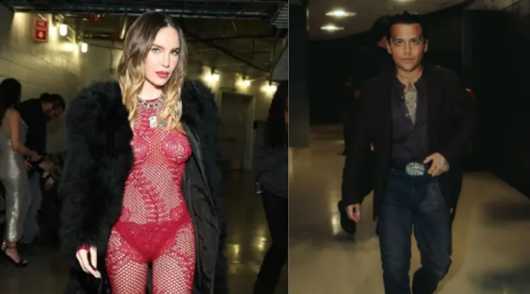belinda-intimidaba-christian-nodal-reviven-entrevista.jpg