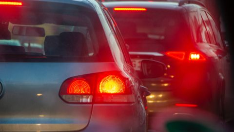 verificación edomex multa